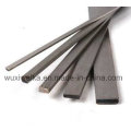 Mild Steel Flat Bar